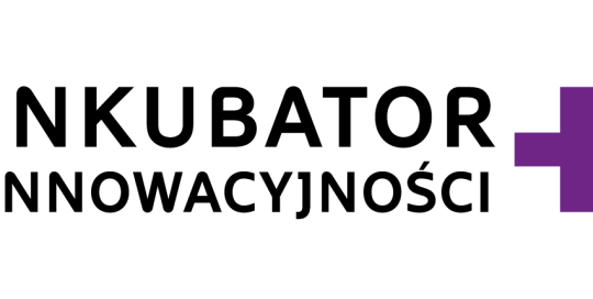 logo_04
