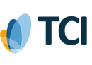 TCI NanoExpo Logo