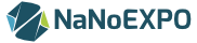 nano_exPo_logo NanoExpo Logo