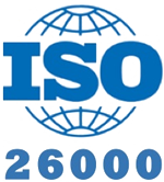 ISO-26000-Large