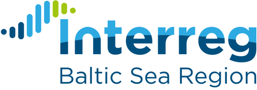 interreg