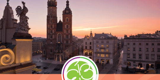Eurobiotech-2019-info-poziom