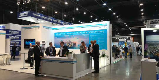 BALTEXPO2