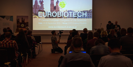 EUROBIOTECH_1