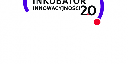 logo ii 2.0. a7