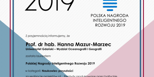 pnir2019_-_certyfikat_-_prof._hanna_mazur-marzec_0-1