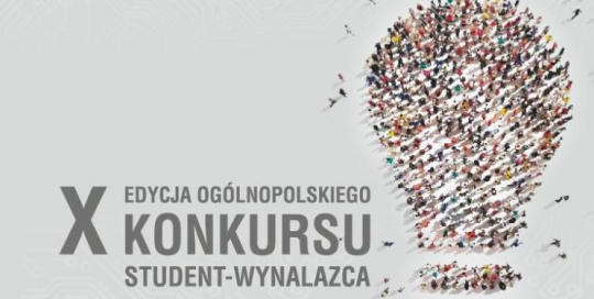student-wynalazca