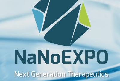 NanoExpo