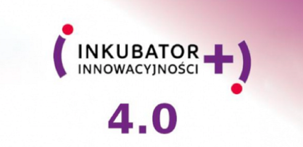 Inkubator 4.0