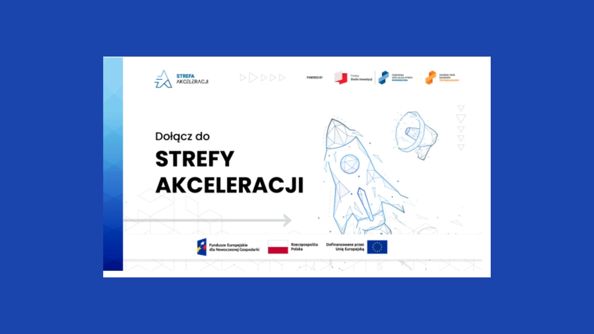 GPNT_strefa akceleracji 2025