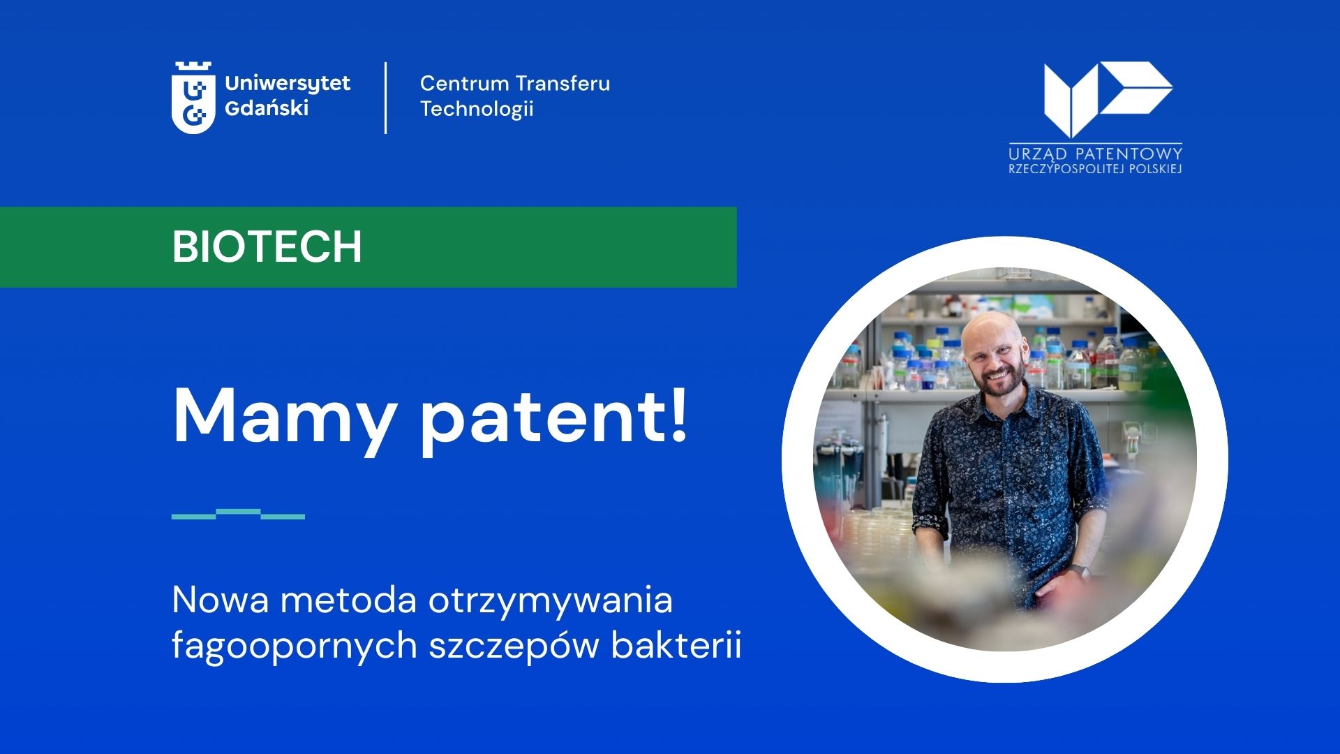 Aktualności - patent polski (10)