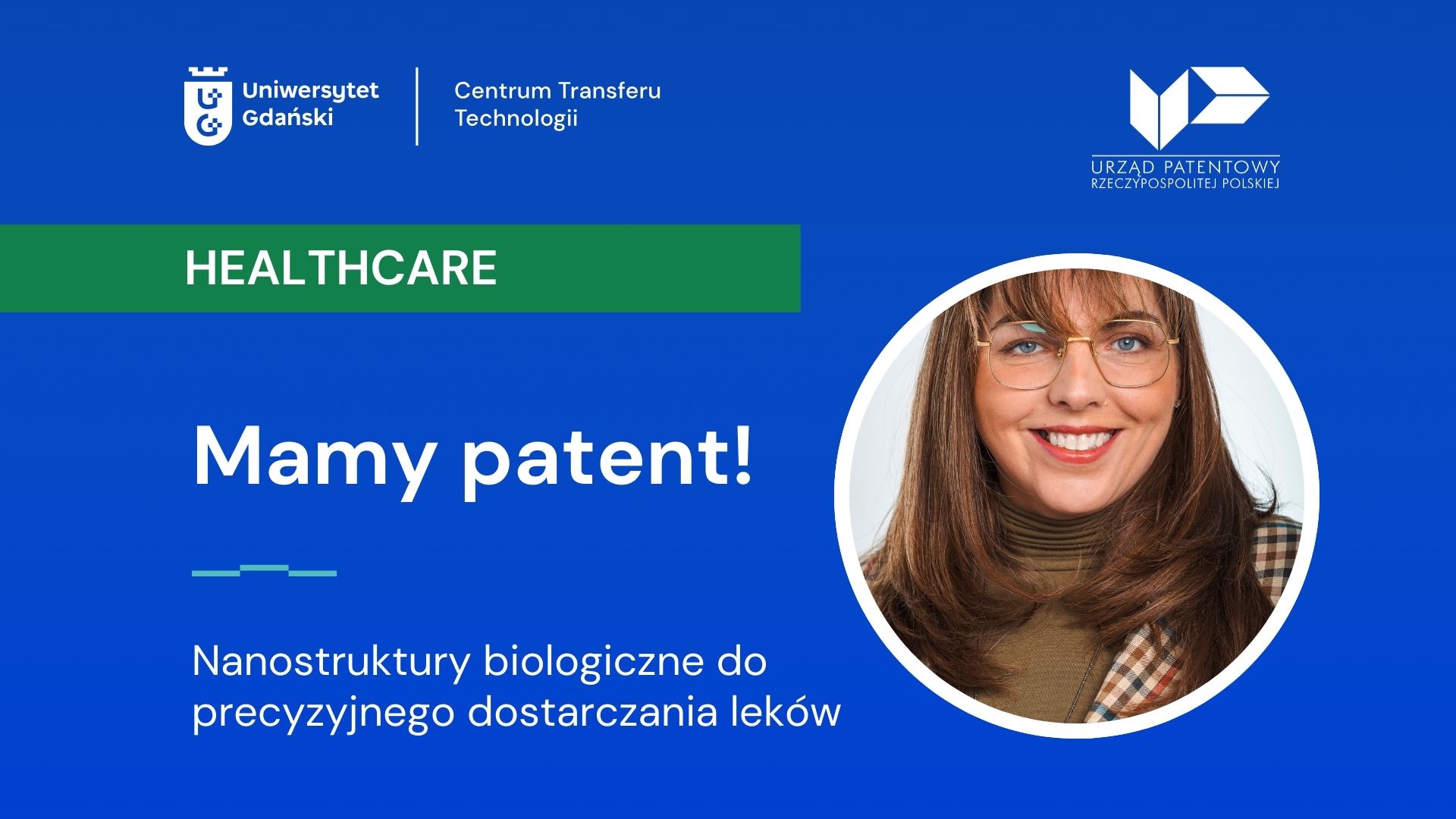 Aktualności - patent polski (12)