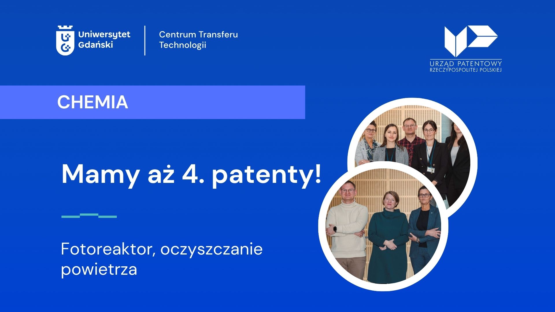 Aktualności - patent polski (8)