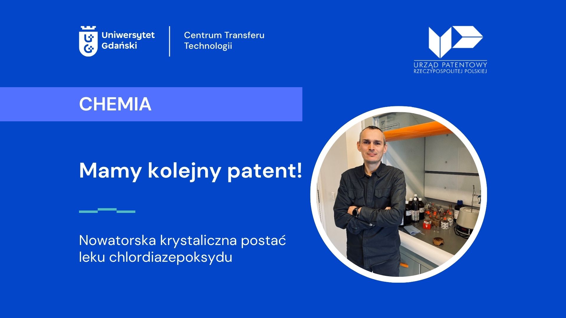 Aktualności - patent polski (16)