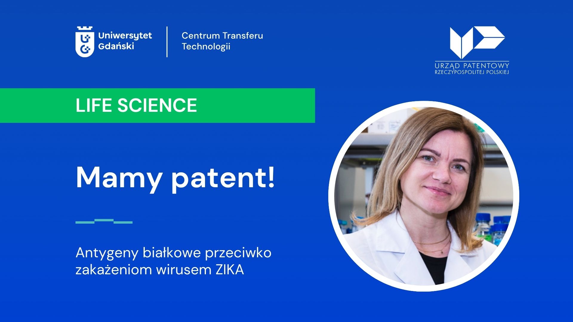 Aktualności - patent polski (47)