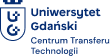 ctt-ug-logo